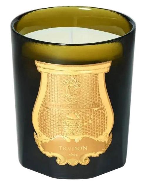 Dada Candle-Trudon samples & decants -Scent Split