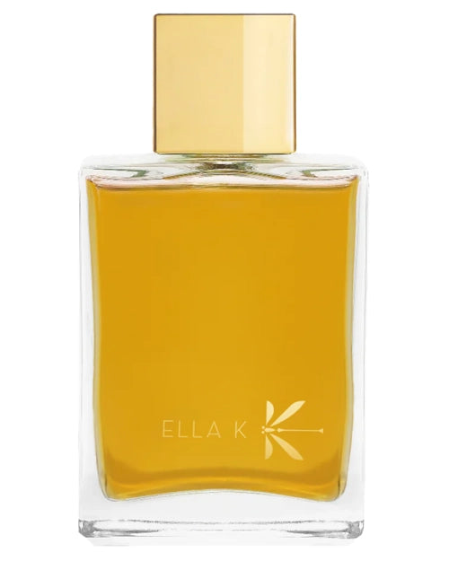 Reflet Sur L'Okavango-Ella K Parfums samples & decants -Scent Split