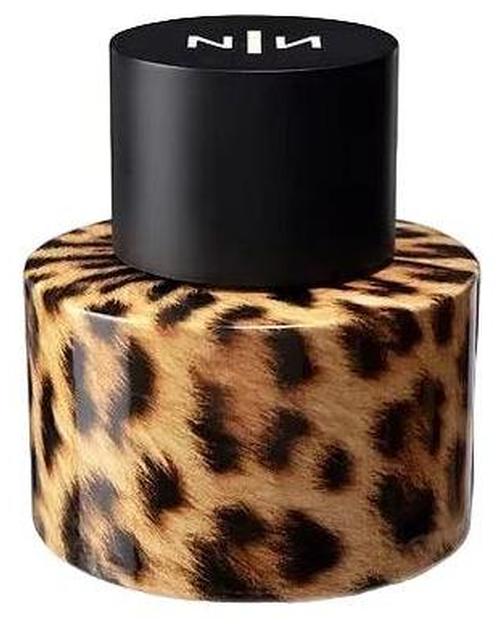 Felina-New Notes samples & decants -Scent Split