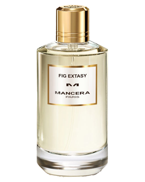 Fig Extasy-Mancera samples & decants -Scent Split