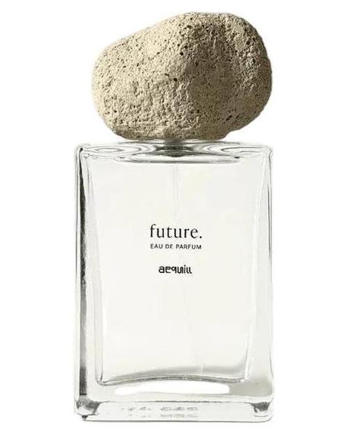 Future-Aequill samples & decants -Scent Split
