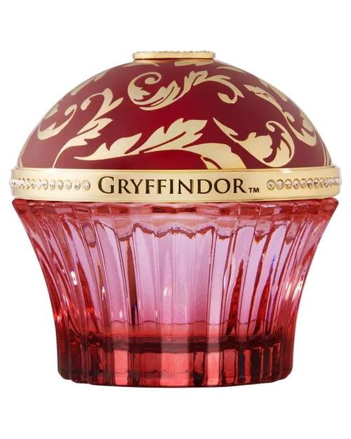 Gryffindor™-House of Sillage samples & decants -Scent Split