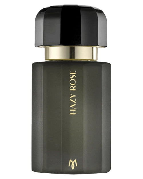 Hazy Rose-Ramon Monegal samples & decants -Scent Split
