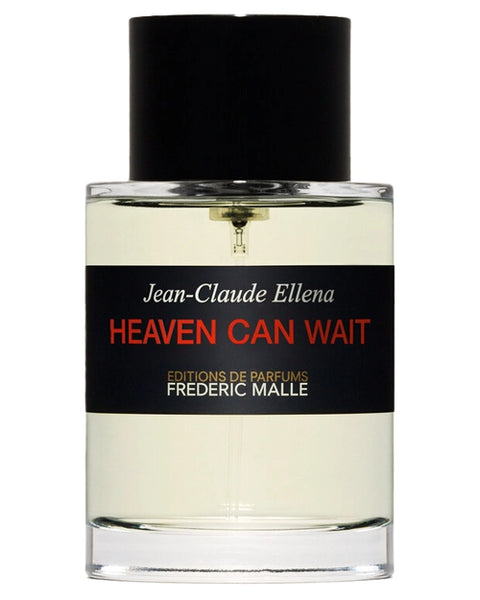 香水(ユニセックス) FREDERIC MALLE HEAVEN CAN WAIT 50ml Heaven Can Wait Sample & Decants by Frederic Malle – Scent Split