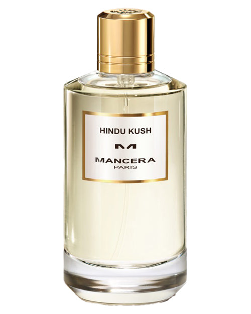 Hindu Kush-Mancera samples & decants -Scent Split