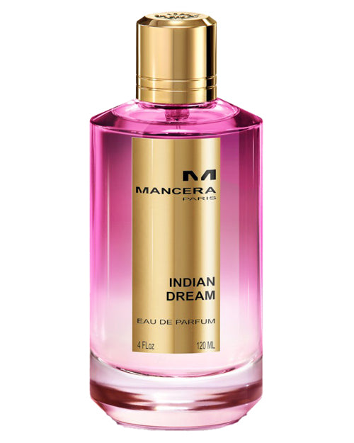 Indian Dream-Mancera samples & decants -Scent Split