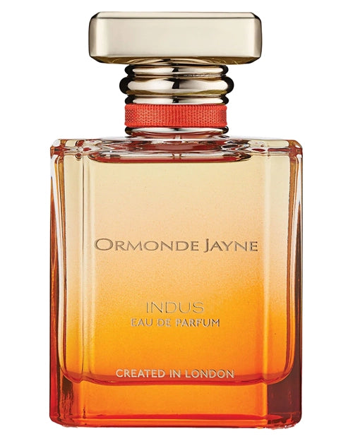 Indus-Ormonde Jayne samples & decants -Scent Split