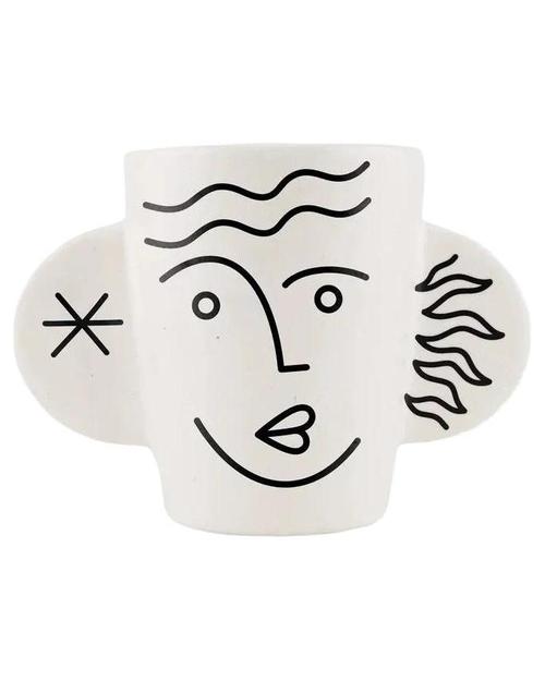 Jasmin Nectar Scented Candle-Hellenist samples & decants -Scent Split