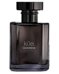 ki'lei