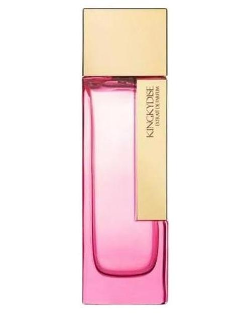Kingkydise-LM Parfums samples & decants -Scent Split
