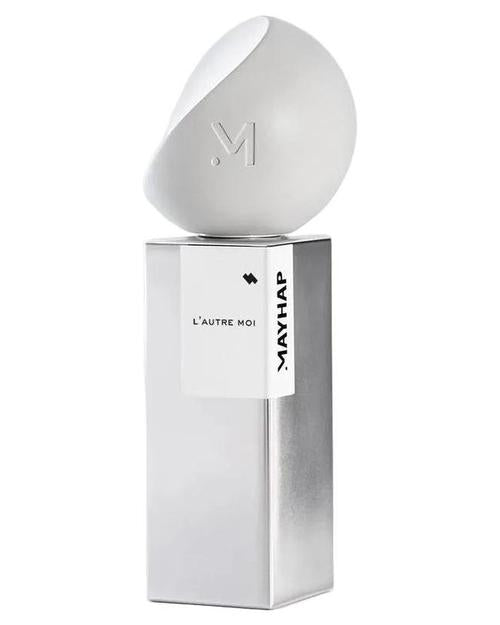 L'autre Moi-Mayhap samples & decants -Scent Split