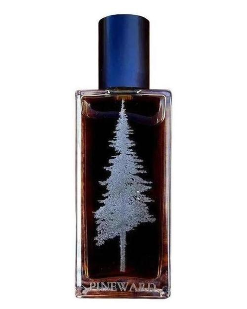 Meadowmoss-Pineward Perfumes samples & decants -Scent Split