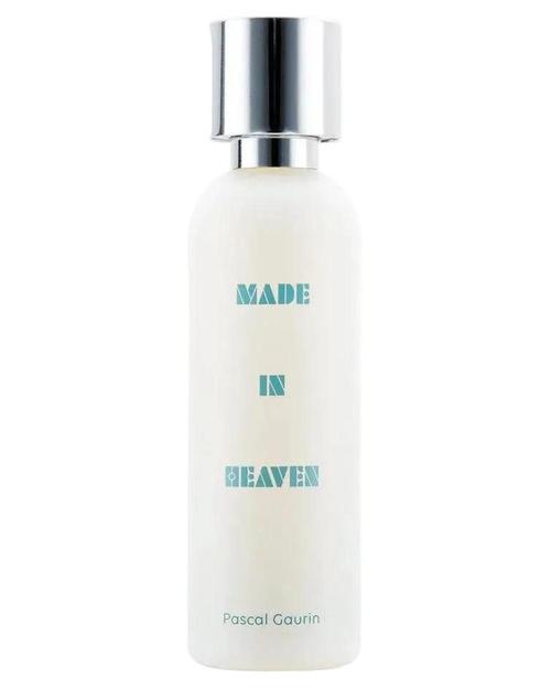 Made in Heaven-What We Do Is Secret samples & decants -Scent Split