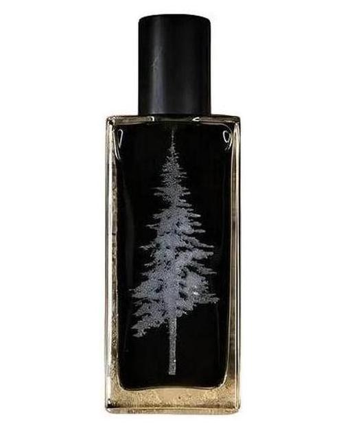 Mint Cocoa-Pineward Perfumes samples & decants -Scent Split