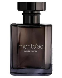monto’ac