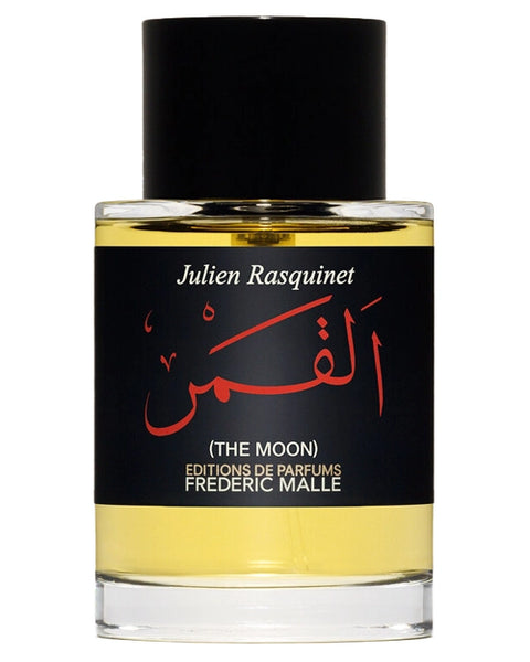 The Moon Sample & Decants by Frederic Malle – Scent Split
