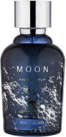 Moon-Nicheend samples & decants -Scent Split