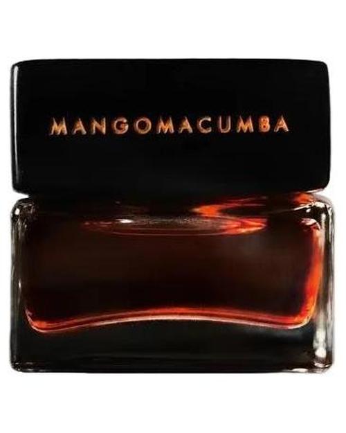 Mangomacumba-Spiritica samples & decants -Scent Split