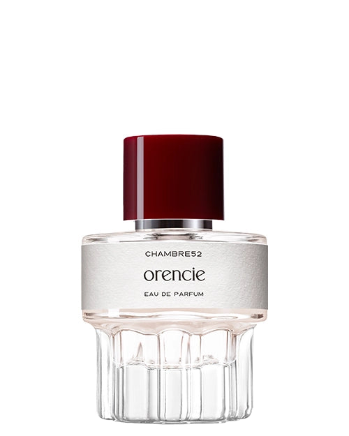 Orencie-Chambre52 samples & decants -Scent Split