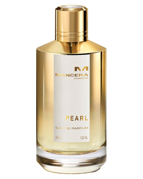 Pearl-Mancera samples & decants -Scent Split