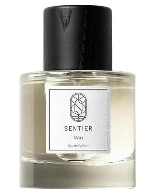 Rán-Sentier samples & decants -Scent Split