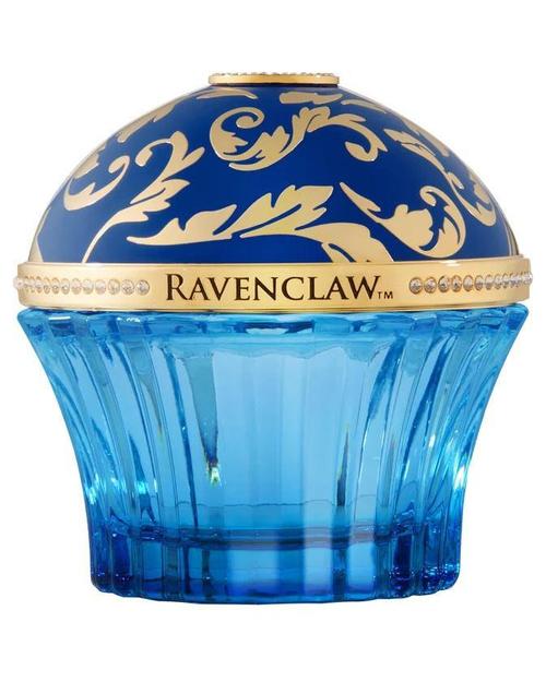 Ravenclaw™-House of Sillage samples & decants -Scent Split