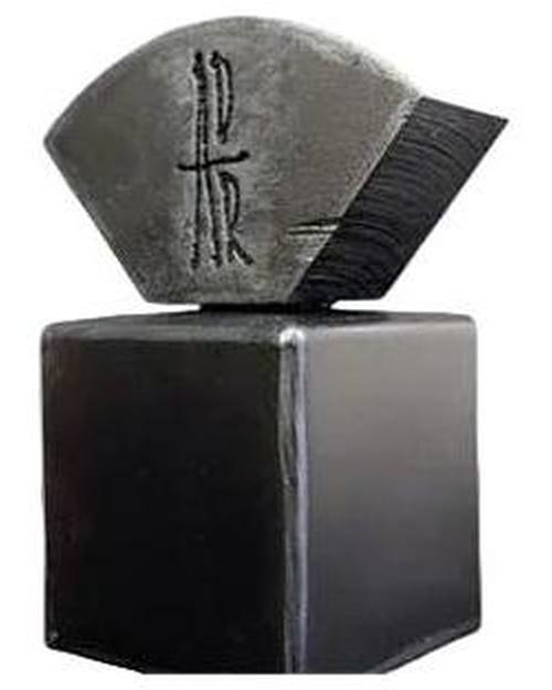 Lignum Dei-Adar samples & decants -Scent Split