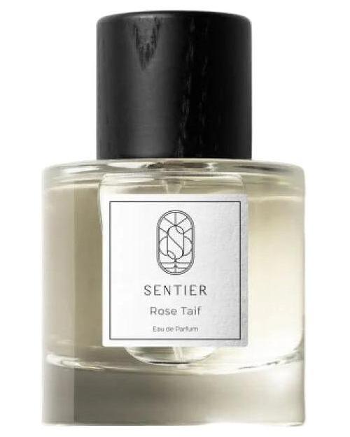 Rose Taif-Sentier samples & decants -Scent Split