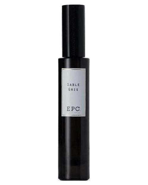 Sable Gris-EPC. samples & decants -Scent Split