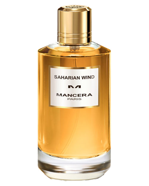 Saharian Wind-Mancera samples & decants -Scent Split