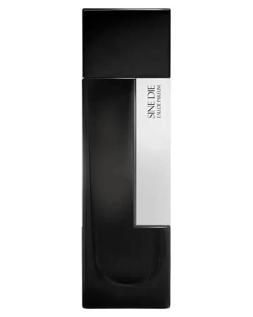 Sine Die-LM Parfums samples & decants -Scent Split