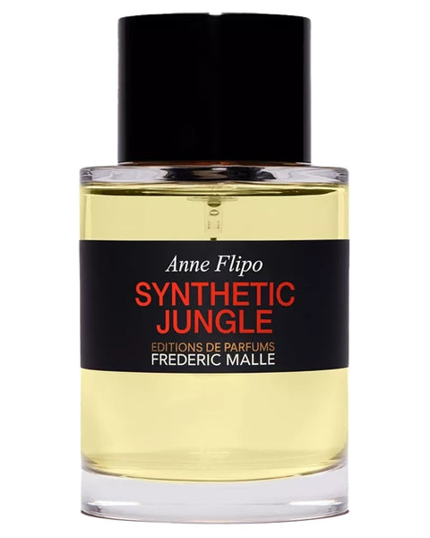 Frédéric Malle Synthetic Jungle 100ml Synthetic Jungle Sample & Decants by Frederic Malle – Scent Split