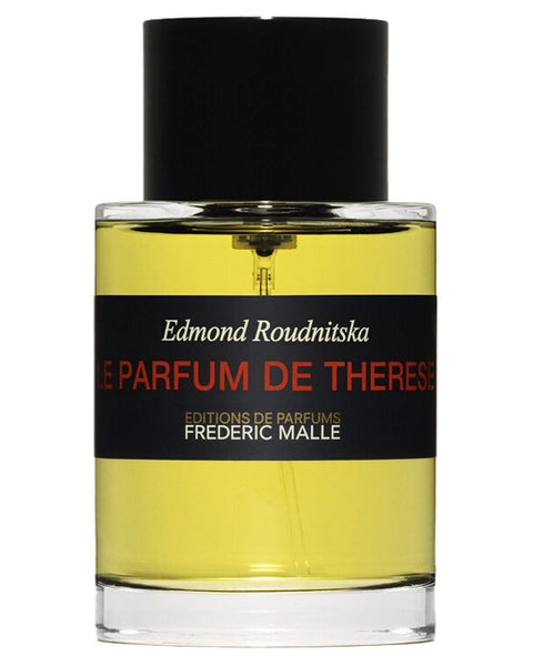 Frederic Malle フレデリック マルTherese テレーズ Le Parfum de Therese Sample & Decants by Frederic Malle – Scent Split