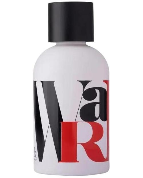 War of the Roses-The Fragrance Kitchen samples & decants -Scent Split