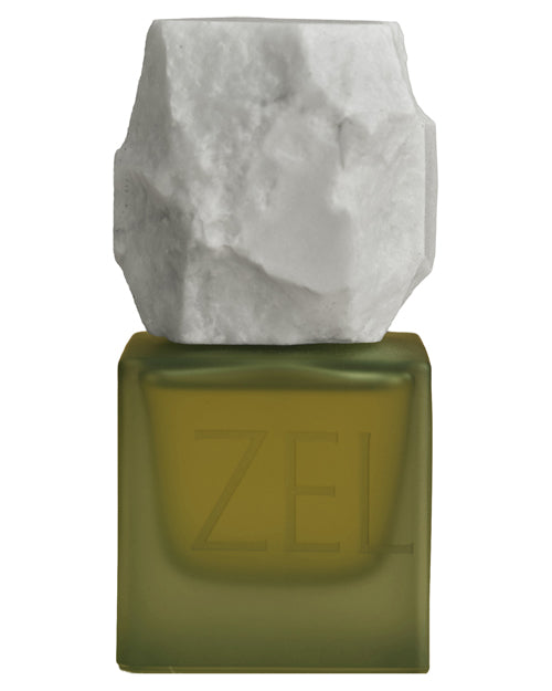 Zelen-Boka samples & decants -Scent Split