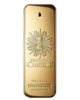 Million Parfum Sample Decants by Paco Rabanne – Scent Split