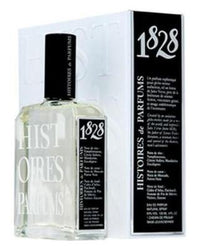 1828