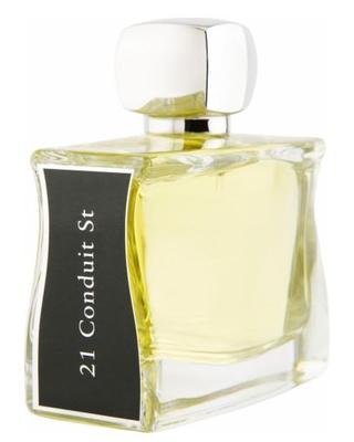 21 Conduit St Sample & Decants by Jovoy Paris – Scent Split