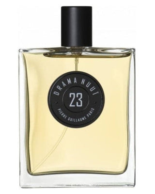 23 Drama Nuui Sample & Decants by Pierre Guillaume Paris – Scent Split