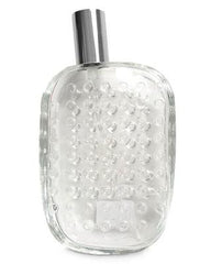 Comme des garcons 3 parfum 75 ml Clearance