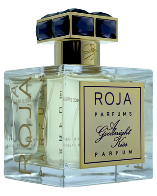 Roja Parfums A Goodnight Kiss Parfum 100ml