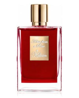 A Kiss From A Rose-By Kilian samples & decants -Scent Split