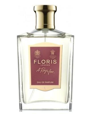 A Rose For… Sample & Decants by Floris London – Scent Split