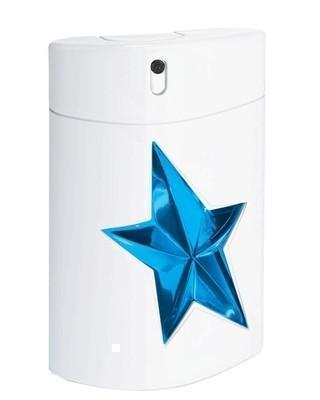A*Men Pure Energy-Thierry Mugler samples & decants -Scent Split