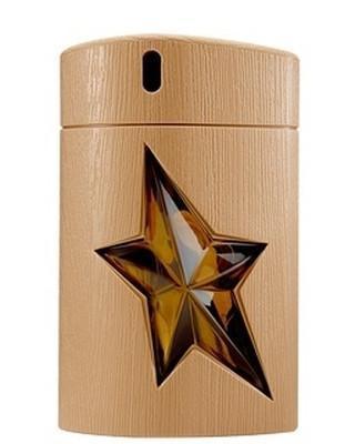 A*Men Pure Wood-Thierry Mugler samples & decants -Scent Split