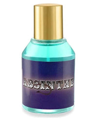 Absinthe