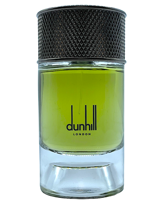 Amalfi Citrus-Dunhill samples & decants -Scent Split