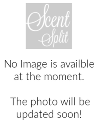 Amber Aoud Crystal Parfum-Roja Parfums samples & decants -Scent Split