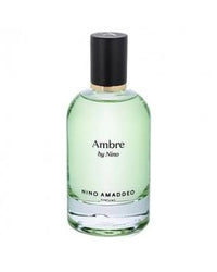 Ambre By Nino