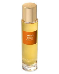 AMBRE RUSSE